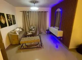 The Coral Reef Estate