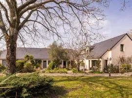 Chambre avec terrasse privative - 2 pers. - FR-1-306-1338