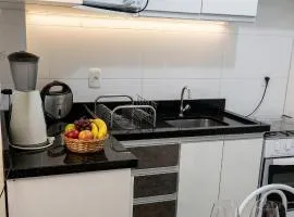 Aluguel Piratuba, apto 204 Dambros