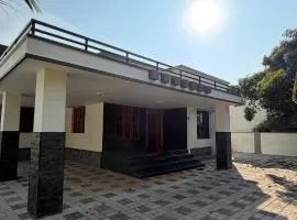 Merchant's Villa & Party House