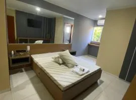 Hotel Paraty