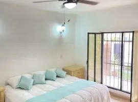 casa de campo tipo hacienda