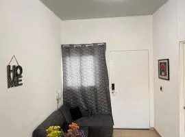 Modern home Perfect for relaxing