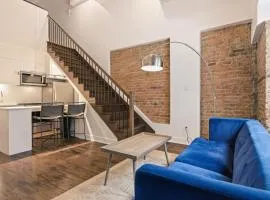 Meramont Hotel Centre Ville