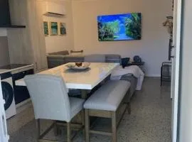 Shoalwater Relax & Stay