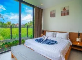 Lavani Ubud Villas