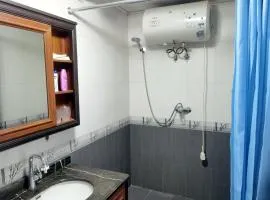 - Parent Child Travel - 3-Residence - Qingming Shanghe Garden - Kaifeng Prefecture - Baogong Temple - China Han Garden Stele Forest - Kaifeng Longting Park -