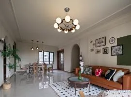 - Road Passenger - - Tusi City - Daughter City - Xujiaping Airport - Enshi Railway Station - Enshi Cultural Square - Xinghui Square - State Women-s and Children-s Hospital - Siju