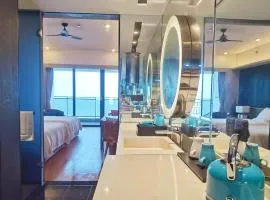 Luke Cloud CTSE-s store