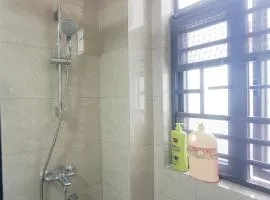 Yunran-Three bedroom apartment-Mahjong room-Cooking room-Nanning College-Wanda Mall-Nanning Garden Expo Park-Qianhai Life Insurance-Linggui Mountain-Lengtang Village