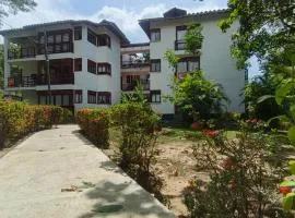 Apartamento Campestre - Hostería florida Tropical