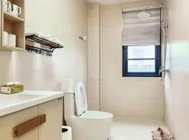 Luke Cloud GSHT Store