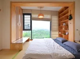 Xia Jiming-s store