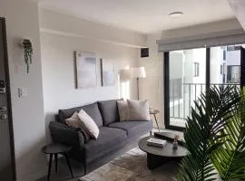 Empire Three Bedroom Miraflores Walk to Larcomar