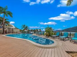 Ocean Rise at Airlie Two