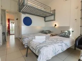 Maison venitia t1