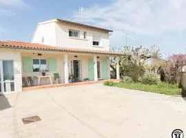 Maison venitia t5
