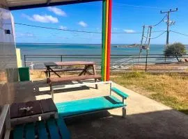 EcoDream Lodge