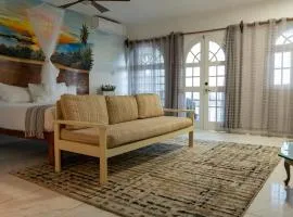 Tiamo Beach Resort and Spa- Adults Only