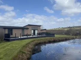 2 Bed in Canaston Bridge oc-d34702