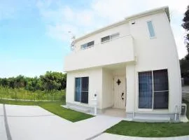OＨＡＹＯ ＨＯＵＳＥ