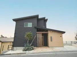 Sumoto - Cottage - Vacation STAY 24974v