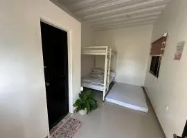 MGS viewdeck resort