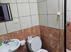 Apartamento 4 Tec