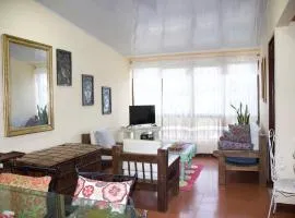 Casa Entera Privada Armenia Quindio