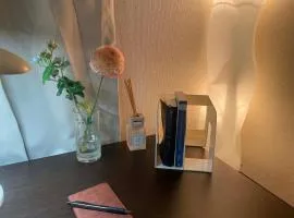 Yoshimi Stay Kawaguchi