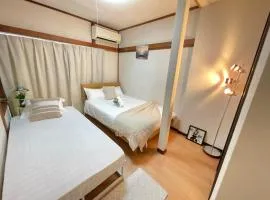 Yoshimi Stay Kawaguchi