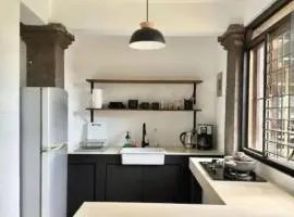 Studio 2 Apartment in Santa Ana, Costa Rica