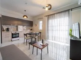 Luma Home B I Near City Center