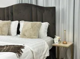 Orakeed room Muscat