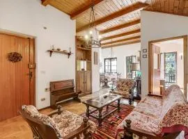 Appartamento Apapa House - Happy Rentals