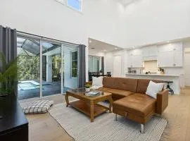 132 Ocean Estates Dr