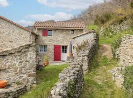 Les Terrasses de Collanges