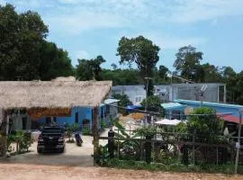 HomeStay2