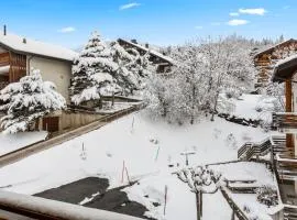 Charmant studio à 5 minutes à pied des bains