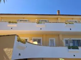 Bed And Breakfast casagalez