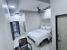 Radha Krishna Guest House