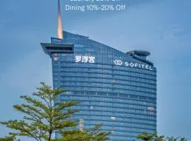 Sofitel Foshan Shunde
