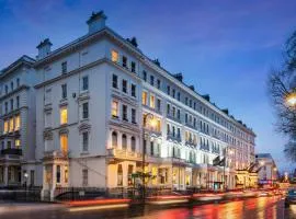Meliá London Kensington Meliá Collection