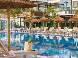 Meliá Costa Atlantis Tenerife