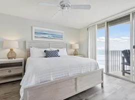 Ocean Walk 506