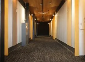 小布施の宿 あずまや