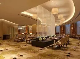 New Century Hotel Taizhou