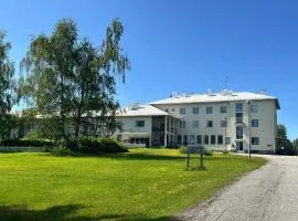 Kurimon Majatalo