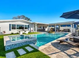 126 Deleon Rd