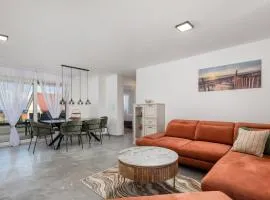 Apartments Stella & Gloria